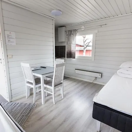 Crow Creek Domek letniskowy